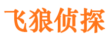 阜平外遇出轨调查取证